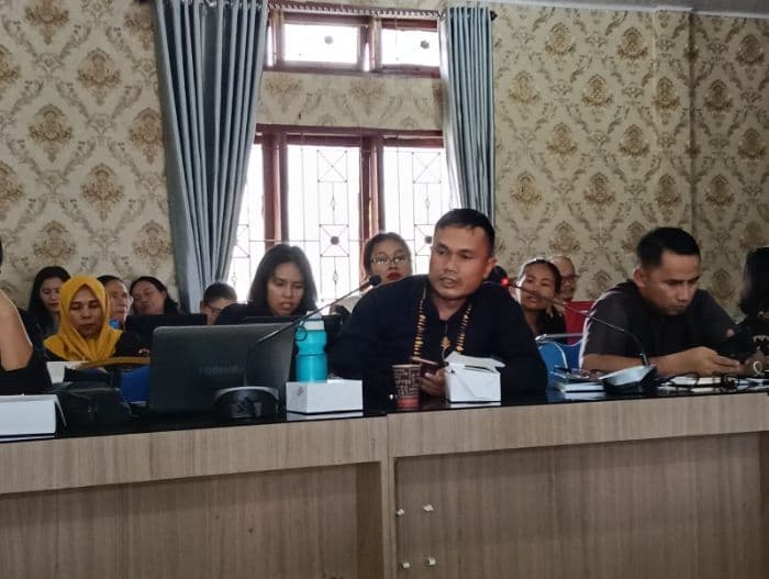 bapelitbangda_pakpak_bharat_sosialisasikan_renstra_20252029_untuk_pembangunan_terarah