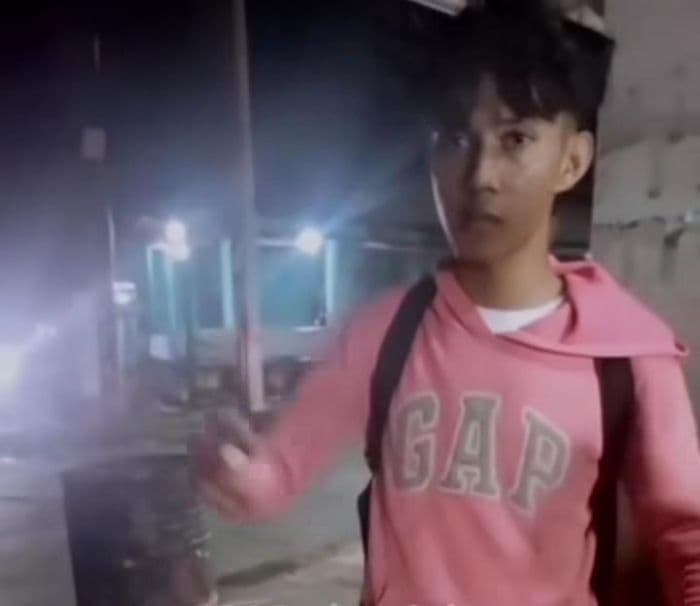 begal_di_medan_tembung_lukai_korban_dan_gasak_sepeda_motor