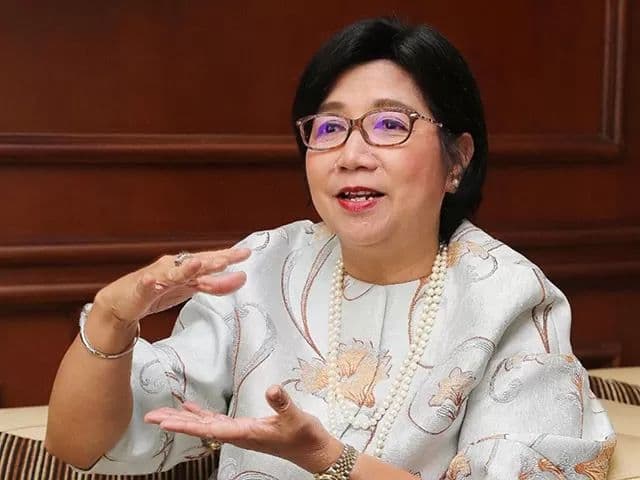 bi_catatkan_nilai_transaksi_mata_uang_lokal_naik_us164_miliar