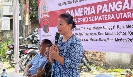 dameria_pangaribuan_harapkan_uhc_di_sumut_dapat_prioritas_secara_optimal_