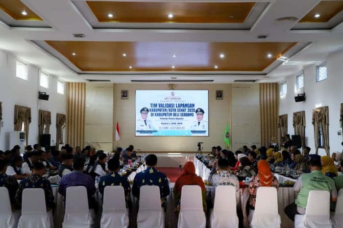 deli_serdang_perdana_masuk_nominasi_kks_2025_begini_respons_bupati_asri
