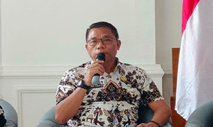 dinas_ketapang_sumut_ungkap_solusi_atasi_harga_cabai_merah_tinggi