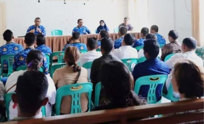 dinas_pmd_tapteng_minta_pemdes_segera_susun_dokumen_perencanaan_ketahanan_pangan