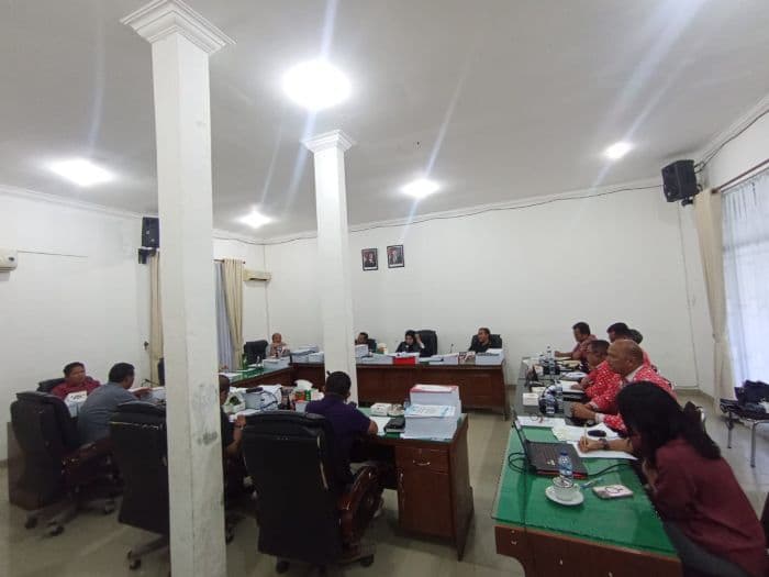 dinas_putr_siantar_ajukan_anggaran_perubahan_2025_sebesar_rp107_miliar