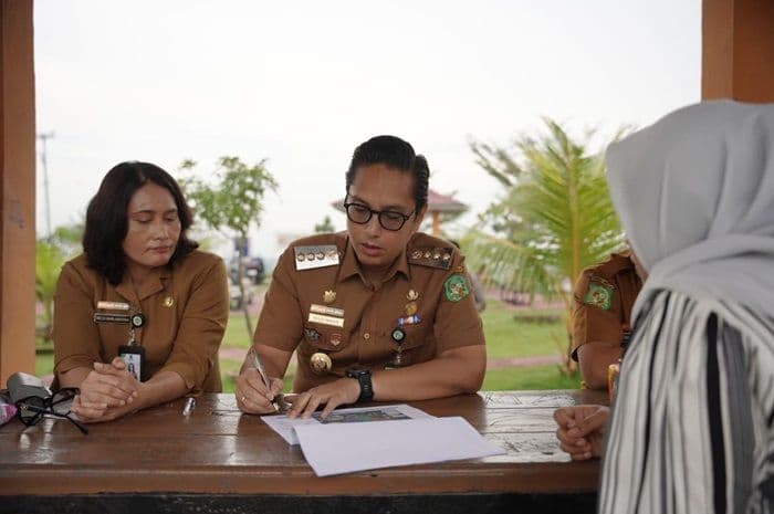 dlh_medan_andalkan_bank_sampah_kurangi_400_ton_sampah_per_hari