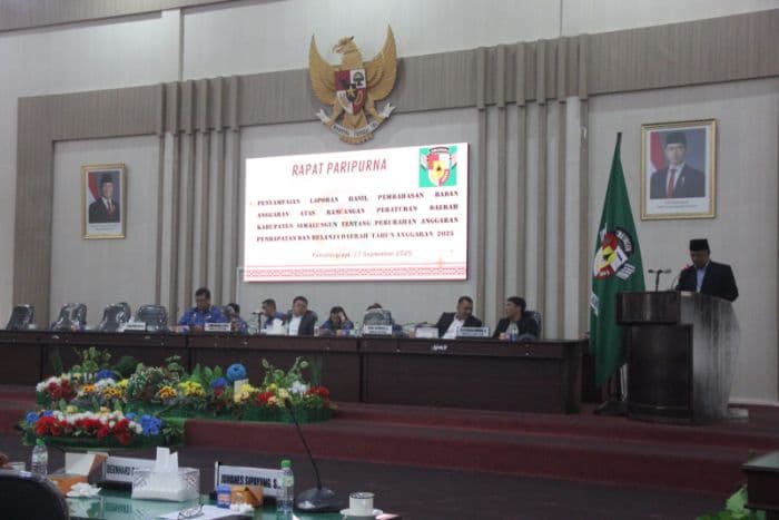 dprd_simalungun_sarankan_ini_ke_pemkab_sebelum_perubahan_anggaran