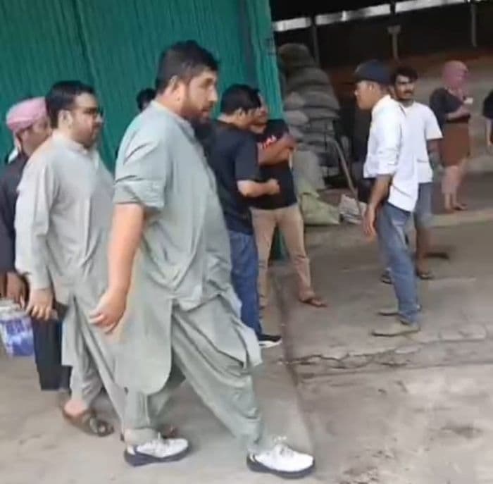 driver_ojol_medan_cabut_laporan_dugaan_pelecehan_wna_setelah_sepakat_damai