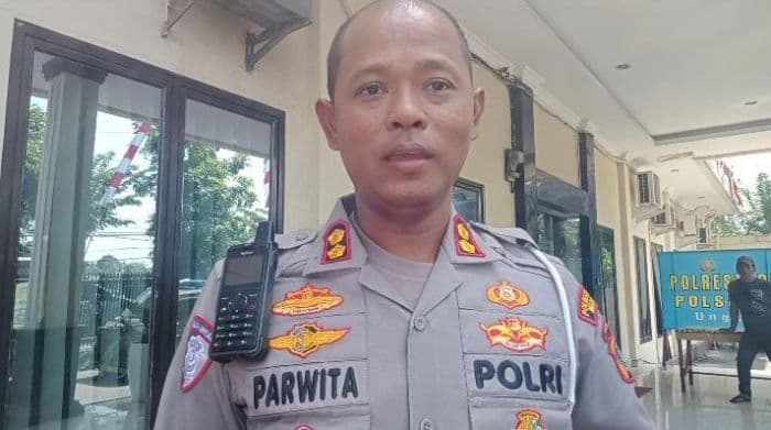 dua_anggotanya_diamankan_akbp_parwita_dukung_langkah_tegas_paminal_polda_sumut