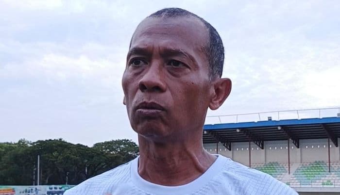 enggan_bahas_blunder_lawan_persekat_hendro_kartiko_pilih_fokus_hadapi_psps_
