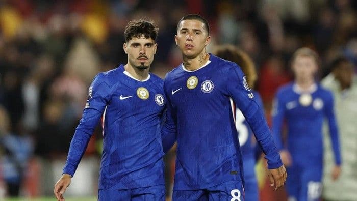 enzo_maresca_murka_wasit_usai_chelsea_dikalahkan_bayern_munich_13_di_liga_champions_2025