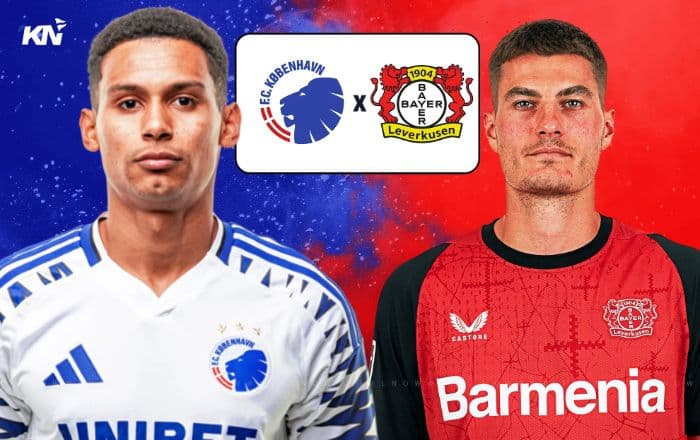 fc_kbenhavn_vs_bayer_leverkusen_prediksi_head_to_head_dan_skor_liga_champions_2025