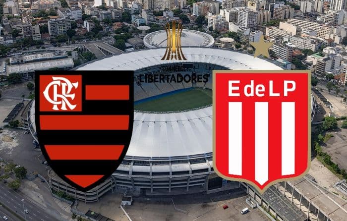 flamengo_vs_estudiantes_sorotan_unggulan_leg_1_copa_libertadores_2025