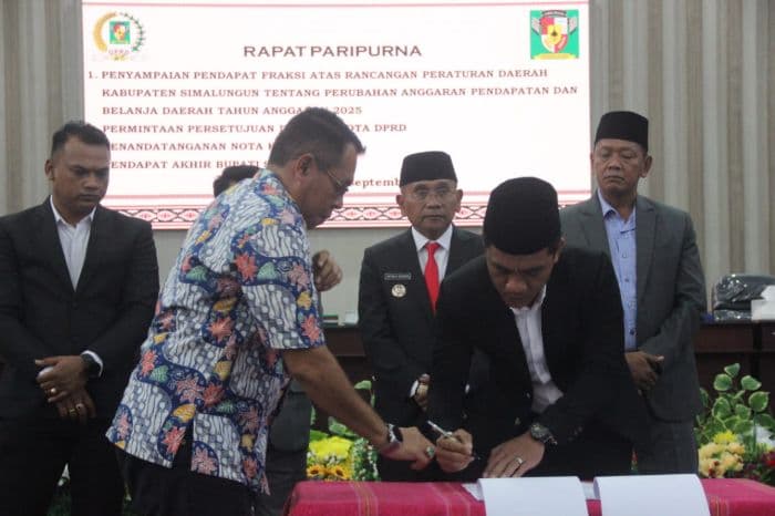 fraksi_nasdem_dprd_simalungun_tekankan_efisiensi_pajak_daerah_dan_disiplin_belanja_apbd