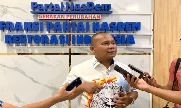 fraksi_nasdem_dprd_sumut_desak_perbaikan_jalan_dan_tanggul_di_sibolga_dan_tapteng