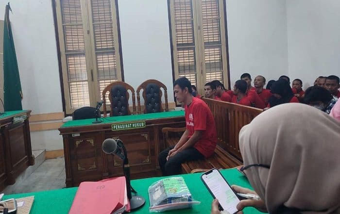 gelapkan_motor_ibu_untuk_beli_sabu_pria_di_medan_divonis_3_tahun