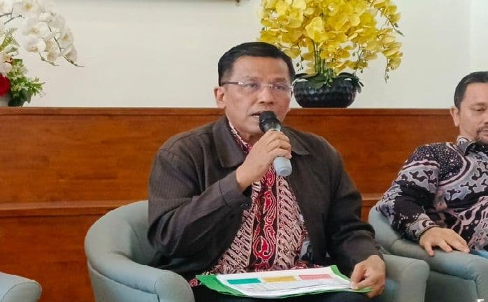 harga_cabai_merah_di_sumut_naik_disperindag_sebut_cuaca_kemarau_jadi_penyebab