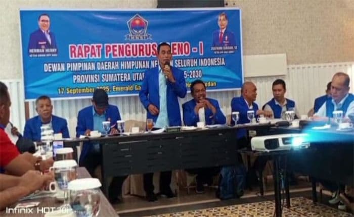 hnsi_harap_kampung_nelayan_merah_putih_dibangun_di_sumut