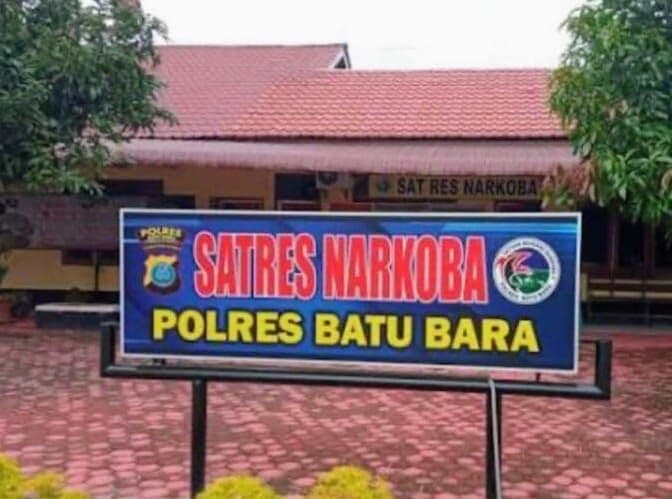 isu_pelecehan_seksual_di_polres_batu_bara_akp_ramses_panjaitan_angkat_bicara