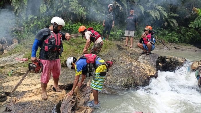 jalur_baru_wisata_arung_jeram_sungai_bah_bolon_segera_dibuka_pemandu_sudah_bersertifikat
