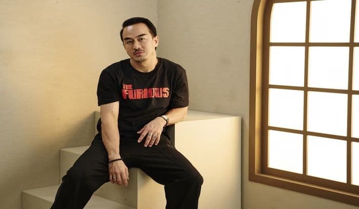 joe_taslim_jadi_dj_siap_perankan_noob_saibot_di_mortal_kombat_2