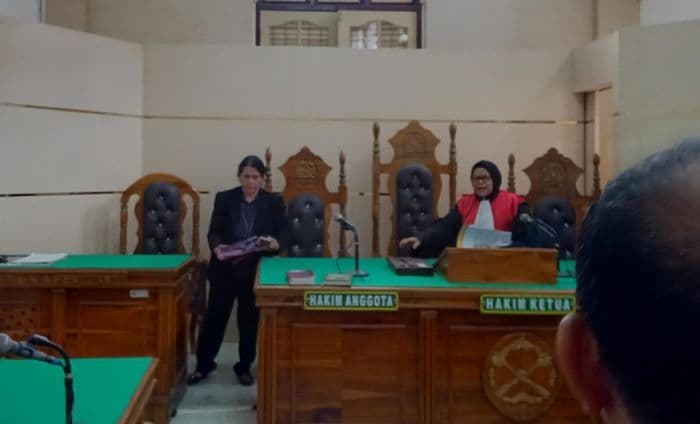 kabulkan_prapid_tersangka_penggelapan_rp50_miliar_hakim_pn_medan_akan_dilaporkan_