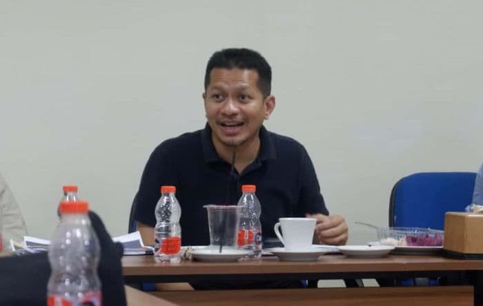 kadin_sumut_dana_rp200_triliun_ke_himbara_harus_prioritaskan_pertanian_dan_umkm_