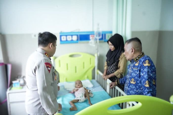 kasus_gizi_buruk_di_labusel_pemerintah_tanggung_biaya_perawatan