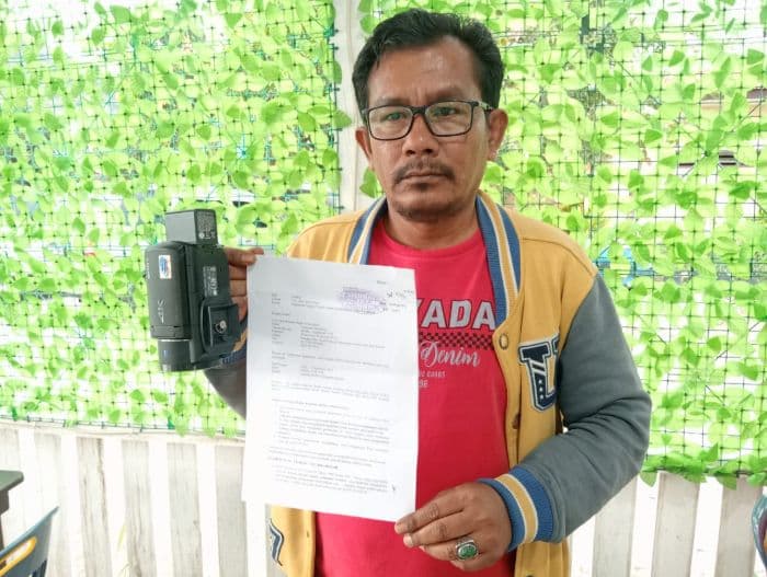 kasus_penghalangan_wartawan_tvri_di_samosir_dikecam_praktisi_hukum_dan_lsm