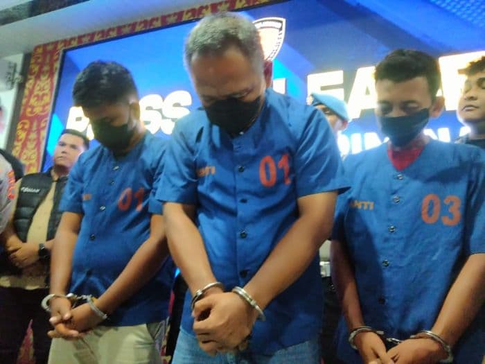 kasus_tambang_padas_tewaskan_pekerja_di_asahan_tiga_orang_ditetapkan_tersangka