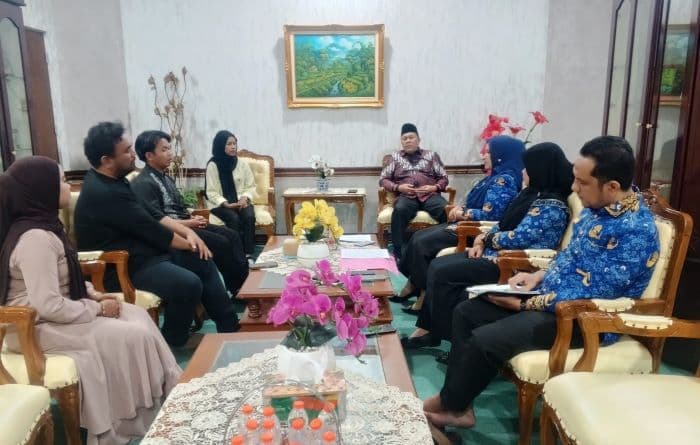 kemenag_sumut_dan_uinsu_akan_gelar_perkemahan_wirakarya_madrasah_2025