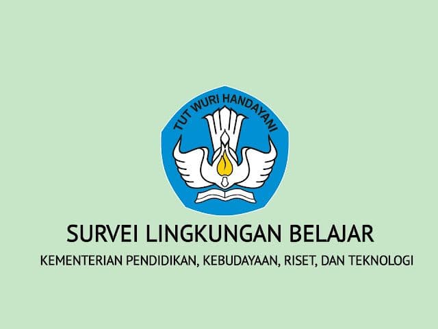 link_resmi_cara_isi_survei_lingkungan_belajar_2025