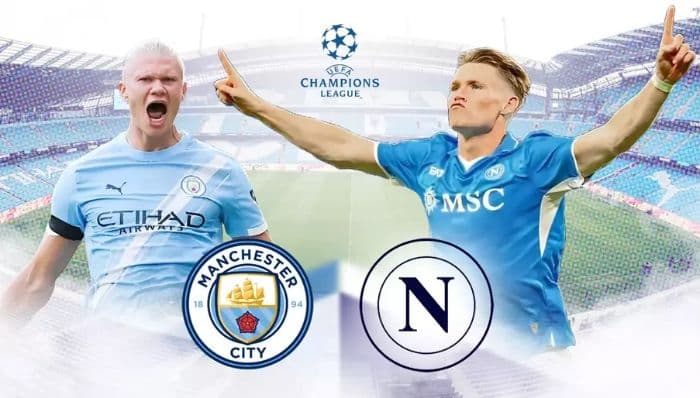 manchester_city_vs_napoli_19_september_2025_jadwal_lineup_headtohead_dan_prediksi_skor_liga_champions
