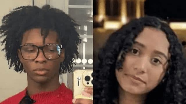 misteri_terungkap_jenazah_remaja_hilang_ditemukan_di_mobil_tesla_milik_d4vd