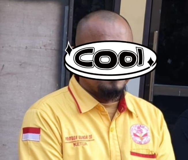 pemilik_akun_facebook_bang_yuka_mangkir_panggilan_polisi_terkait_dugaan_penghinaan_bupati_sergai