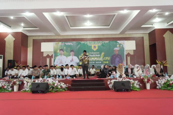 pemkab_labusel_gelar_maulid_nabi_1447_h_bupati_fery_ajak_teladani_akhlak_rasulullah