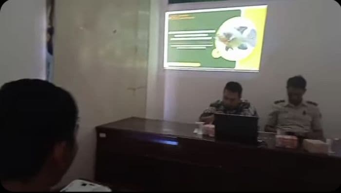 pemko_binjai_dukung_peternak_ikan_lewat_bantuan_dan_pelatihan_pengelolaan_air