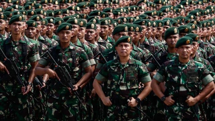 pendaftaran_bintara_pk_tni_al_2025_dibuka_syarat_jurusan_dan_jadwal