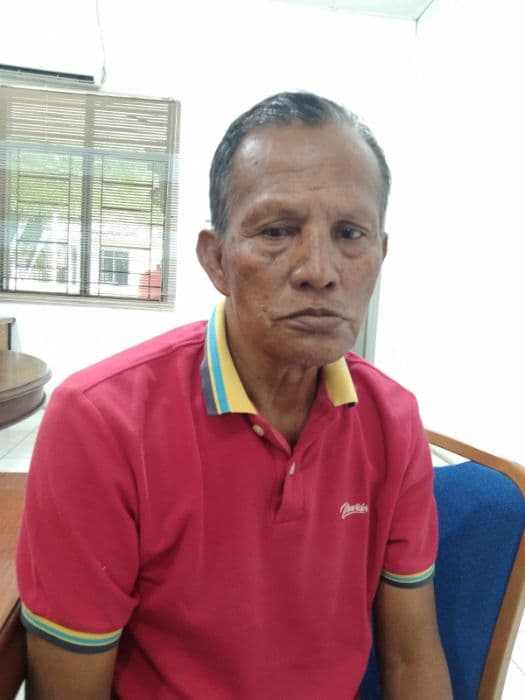 pensiunan_di_deli_serdang_minta_ptpn_1_regional_1_jelaskan_soal_lahan_20_persen_untuk_masyarakat