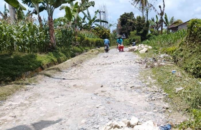 perbaikan_jalan_rusak_di_bahal_gajah_harus_jadi_prioritas_pemda_di_rapbd_2026