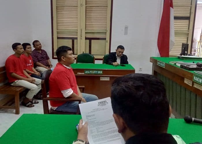 ph_terdakwa_penganiayaan_anak_tiri_hingga_meninggal_jpu_tak_jawab_eksepsi