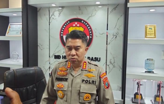 polda_sumut_bantah_ott_personel_satlantas_polrestabes_medan_hanya_penindakan_disiplin