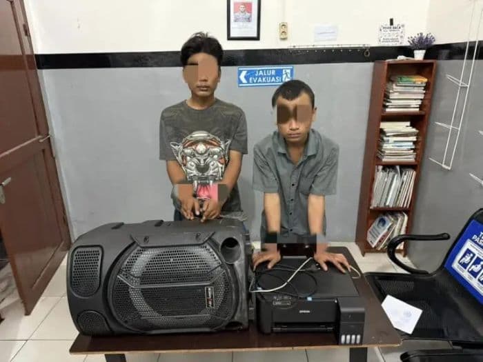 polres_sibolga_tangkap_dua_pencuri_di_sd_negeri_baringin
