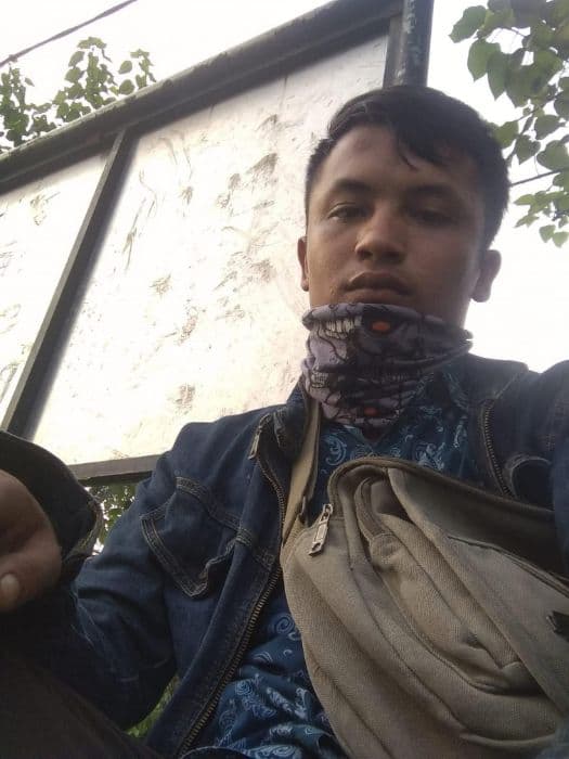 polres_tanah_karo_dan_polsek_simpang_empat_buru_pelaku_pembunuhan_pengusaha_wortel