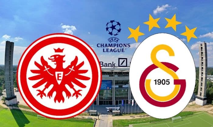 pratinjau_liga_champions_uefa_eintracht_frankfurt_vs_galatasaray_prediksi_lineup_pemain_kunci_dan_analisis_taktik