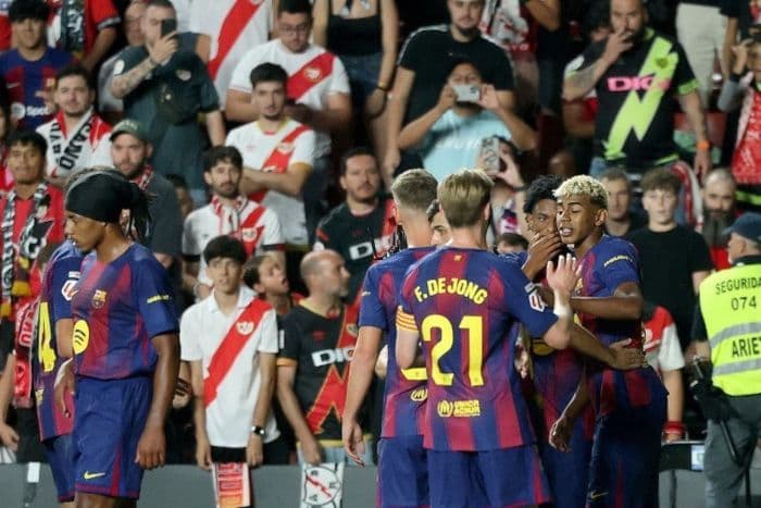 prediksi_newcastle_united_vs_barcelona_di_liga_champions_mampukah_the_magpies_curi_poin