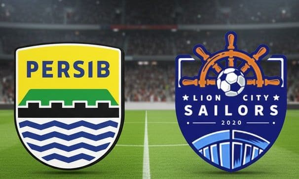 prediksi_persib_bandung_vs_lion_city_sailors_jadwal_head_to_head_skor_acl_2025