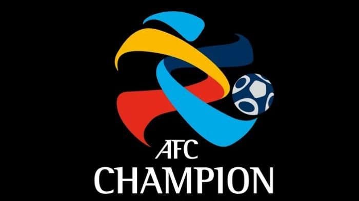 prediksi_selangor_fc_vs_bangkok_united_jadwal_statistik_dan_skor_acl_2_202526