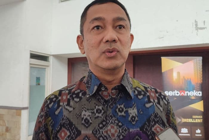 profil_hendrar_prihadi_politikus_pdip_yang_dicopot_prabowo_dari_kepala_lkpp