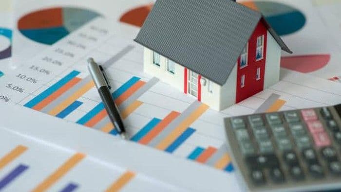 program_jht_bpjs_ketenagakerjaan_bisa_cicil_kpr_hingga_rp500_juta_ini_syaratnya