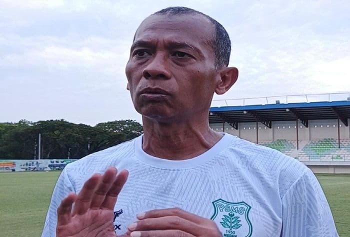 psms_medan_bawa_dua_kiper_ke_pekanbaru_siapa_starter_lawan_psps